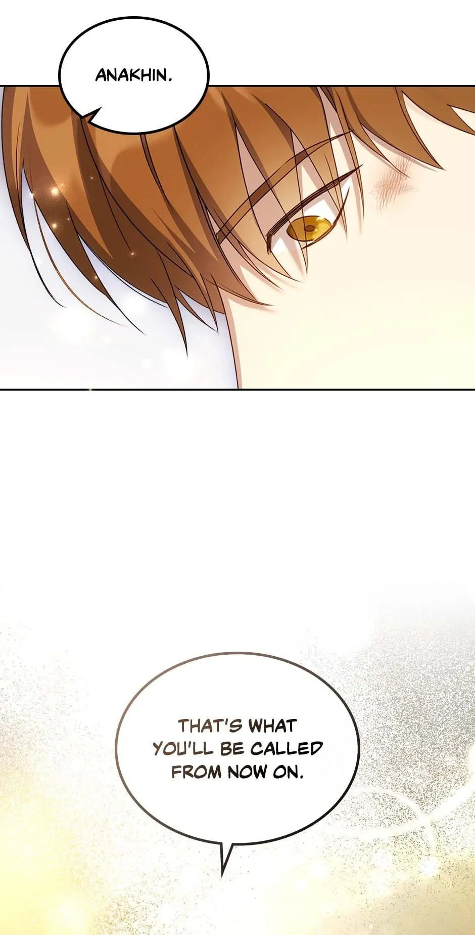 Kill the Villainess Chapter 100 - Page 58