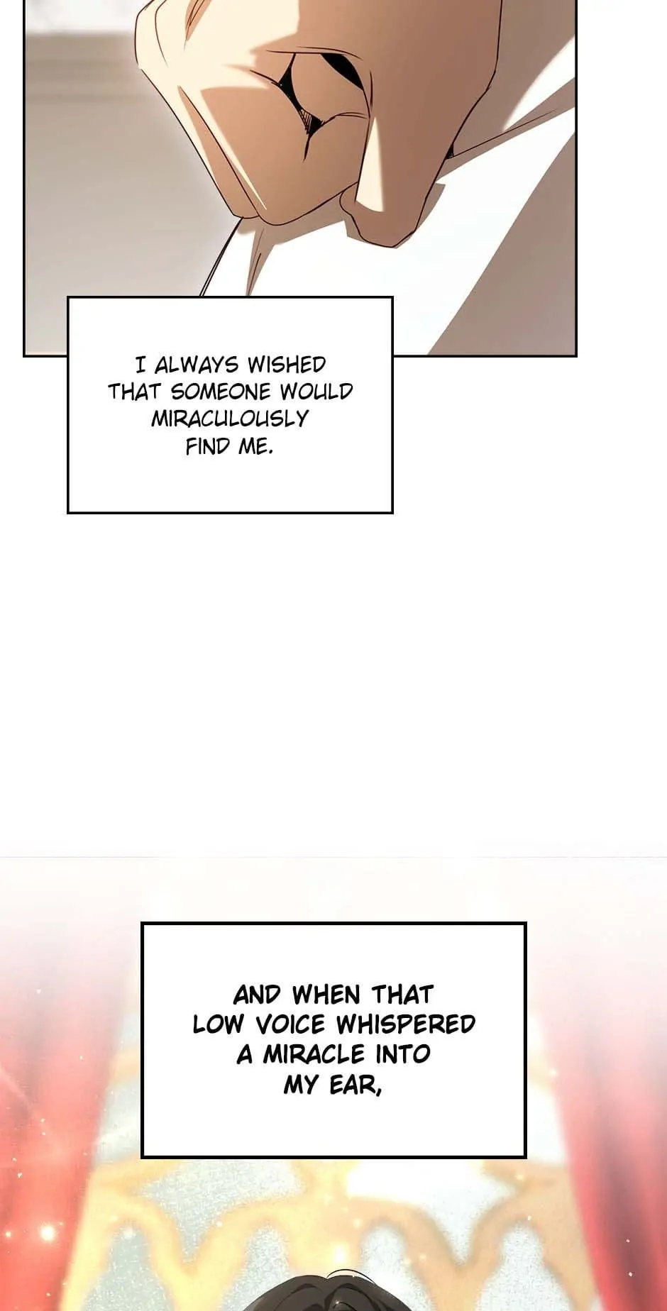 Kill the Villainess Chapter 100 - Page 62