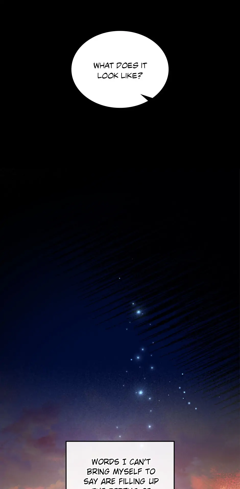 Kill the Villainess Chapter 83 - Page 57