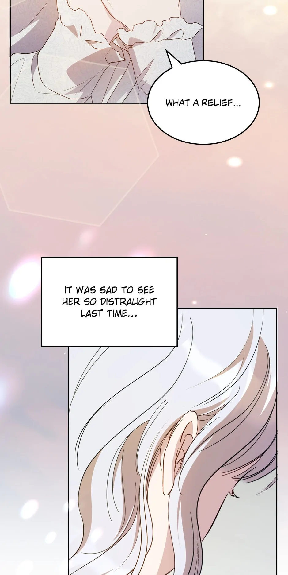 Kill the Villainess Chapter 97 - Page 34