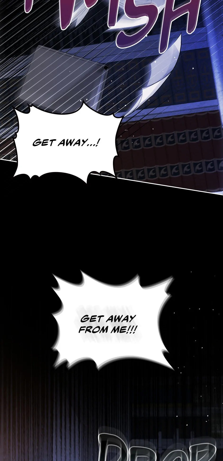 Kill the Villainess Chapter 97 - Page 53