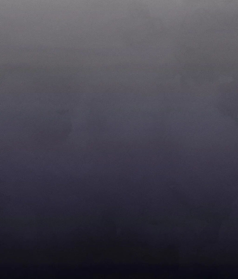 Pure Love Chapter 30 - Page 70