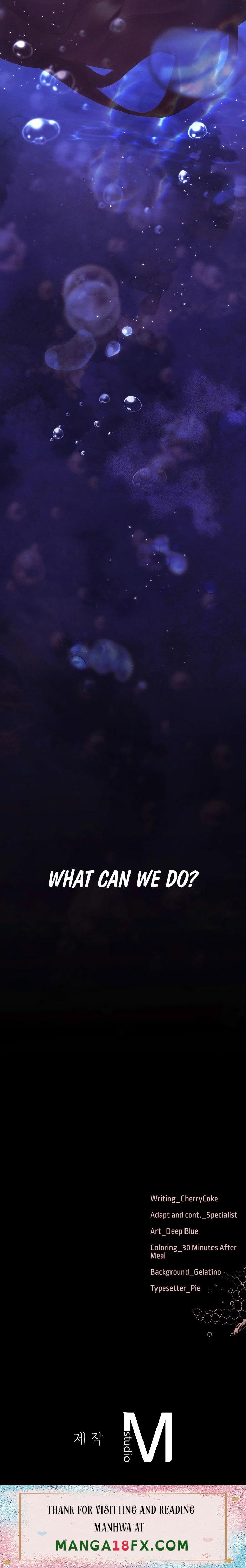 Pure Love Chapter 4 - Page 16