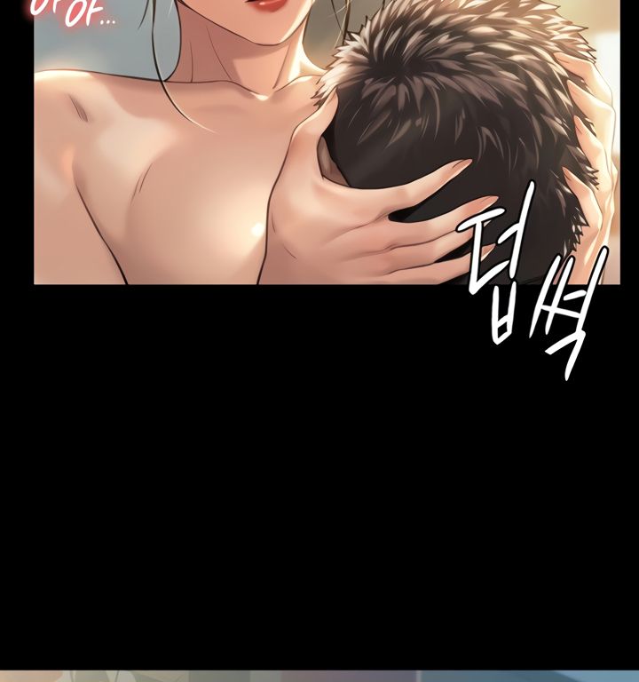 Queen Bee Chapter 175 - Page 29