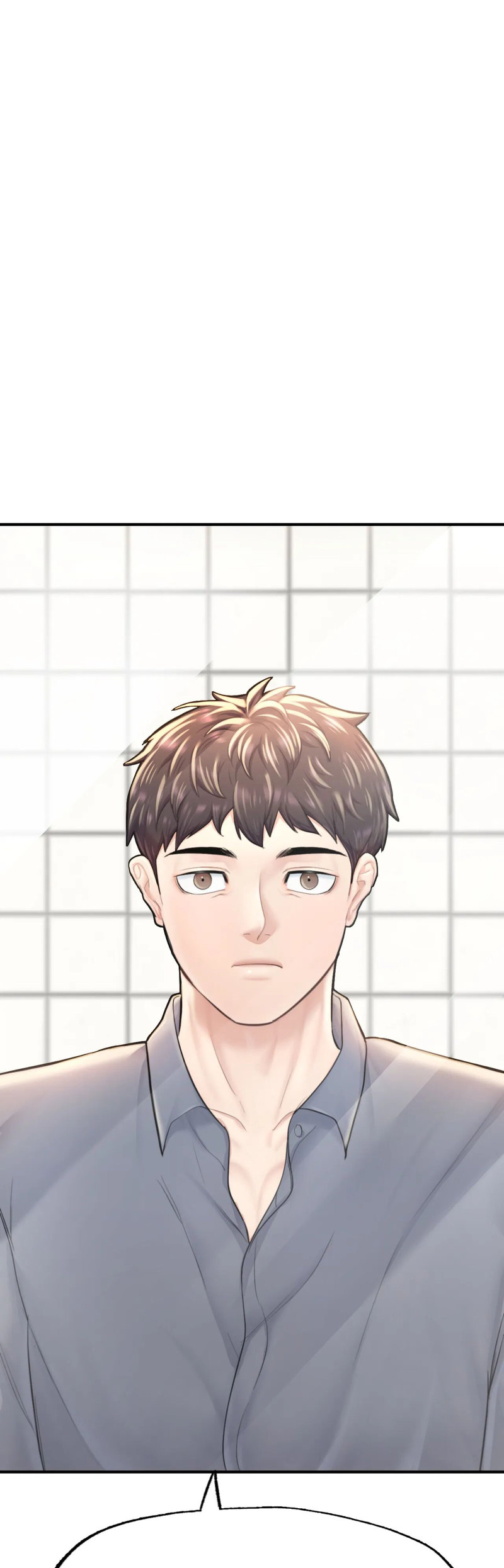 Ordinary to Alpha Chapter 9 - Page 51