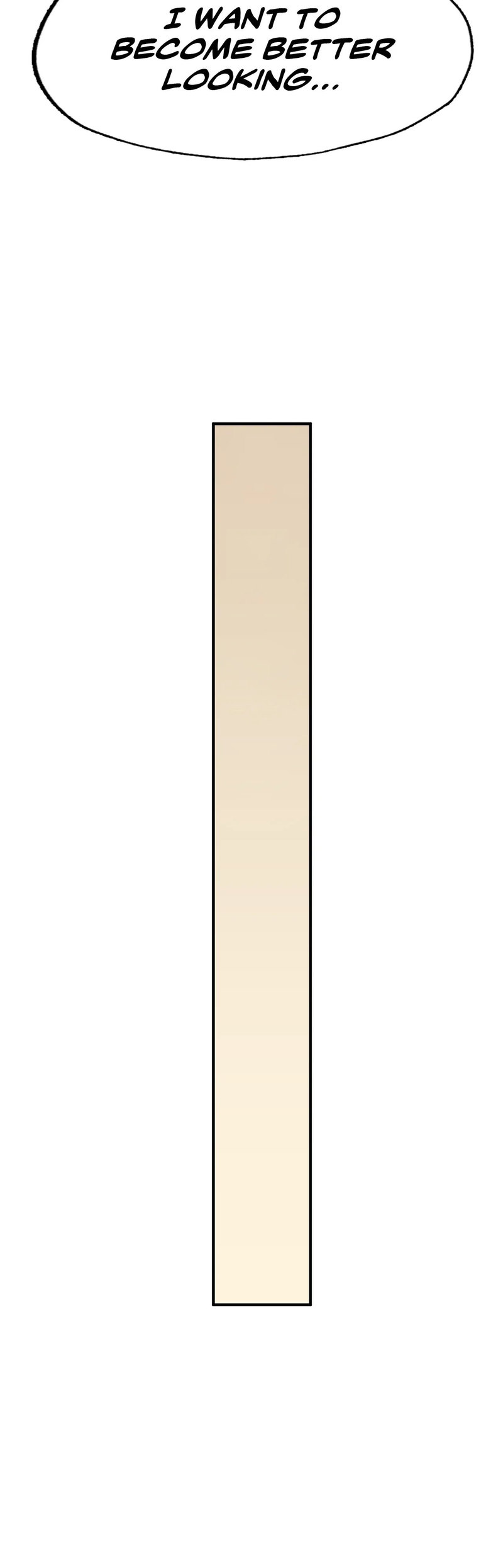 Ordinary to Alpha Chapter 9 - Page 52