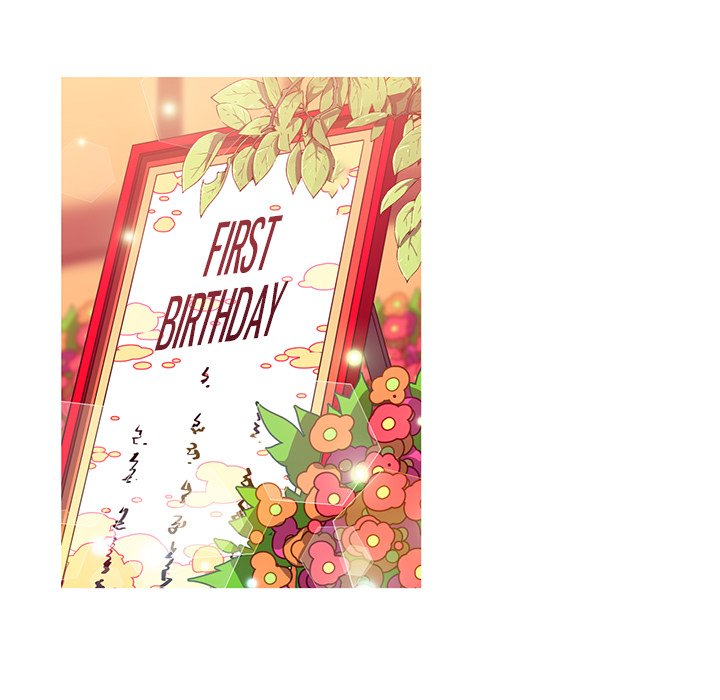 My Girlfriend is a Star Chapter 5 - Page 7