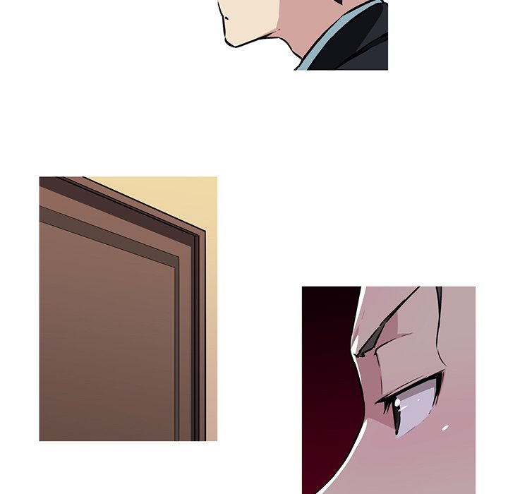 My Girlfriend is a Star Chapter 9 - Page 28