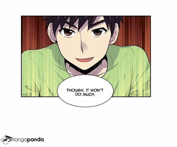 The Gamer Chapter 106 - Page 15