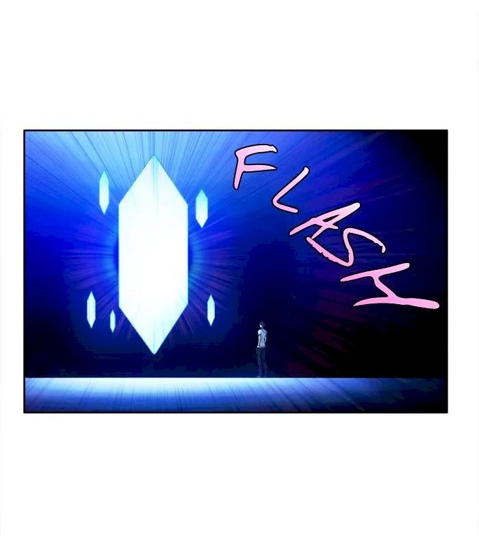 The Gamer Chapter 145 - Page 16