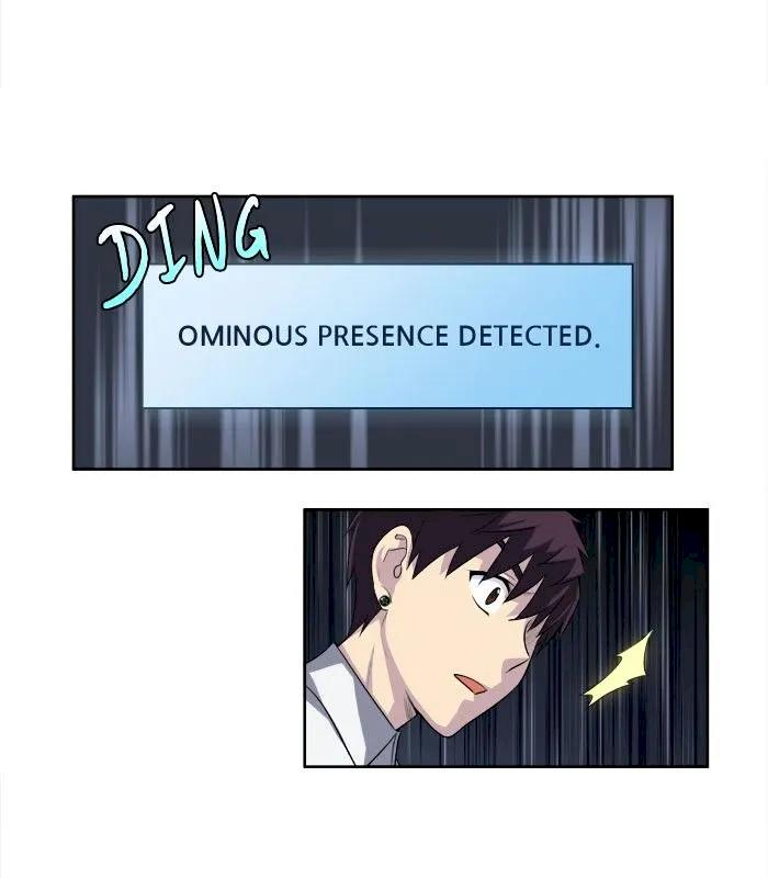 The Gamer Chapter 146 - Page 26