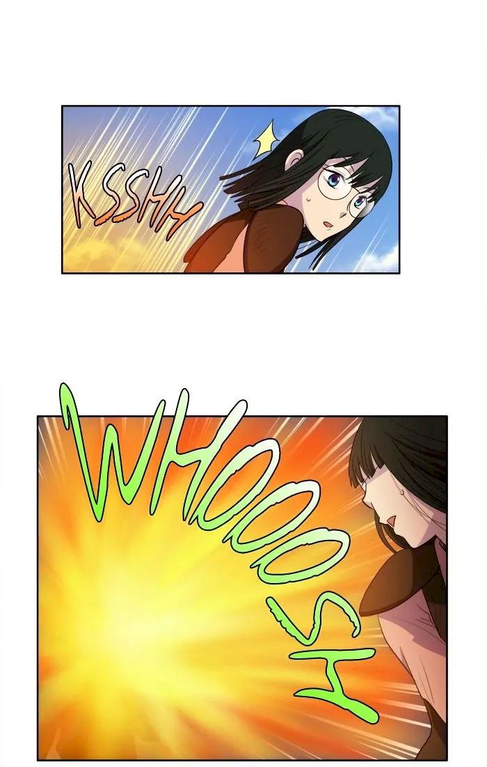 The Gamer Chapter 149 - Page 27