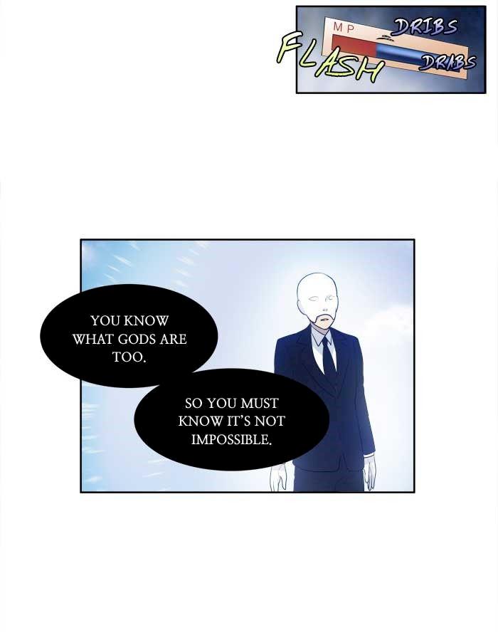 The Gamer Chapter 150 - Page 27