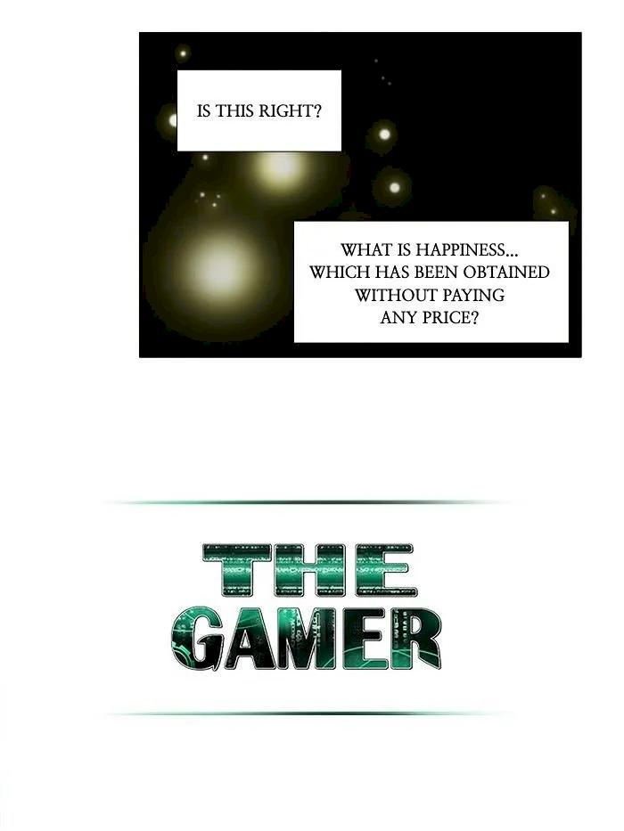 The Gamer Chapter 154 - Page 26