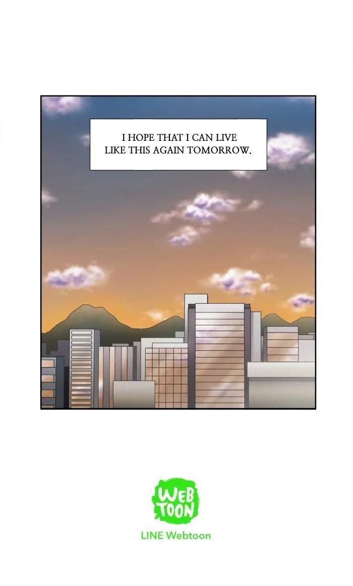 The Gamer Chapter 154 - Page 33