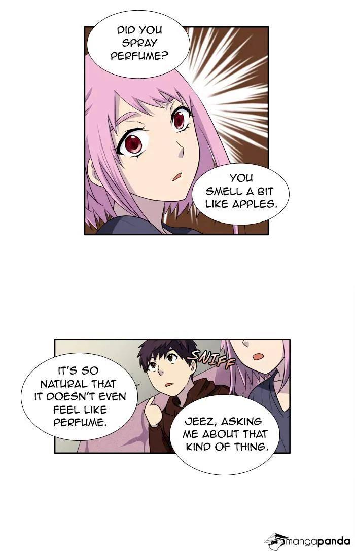 The Gamer Chapter 156 - Page 13