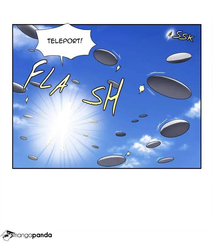 The Gamer Chapter 156 - Page 28