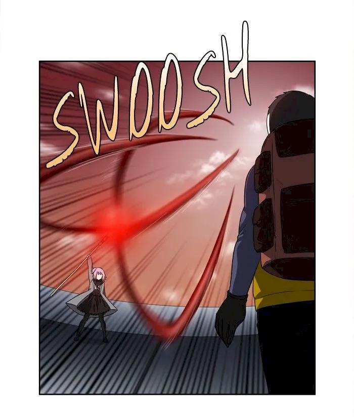 The Gamer Chapter 177 - Page 30