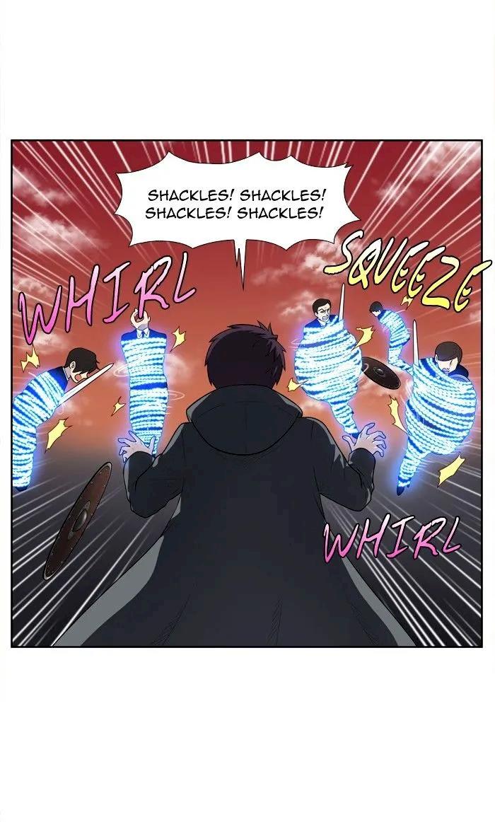 The Gamer Chapter 177 - Page 6