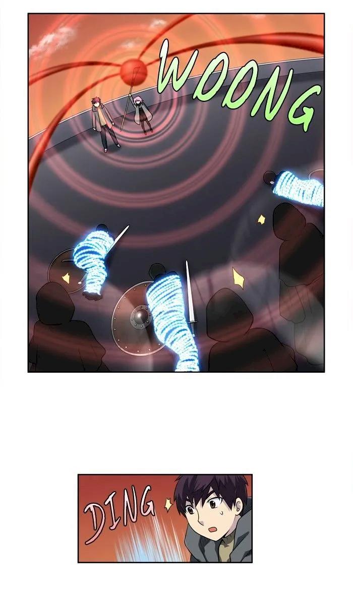 The Gamer Chapter 177 - Page 9