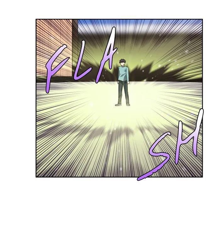 The Gamer Chapter 185 - Page 6