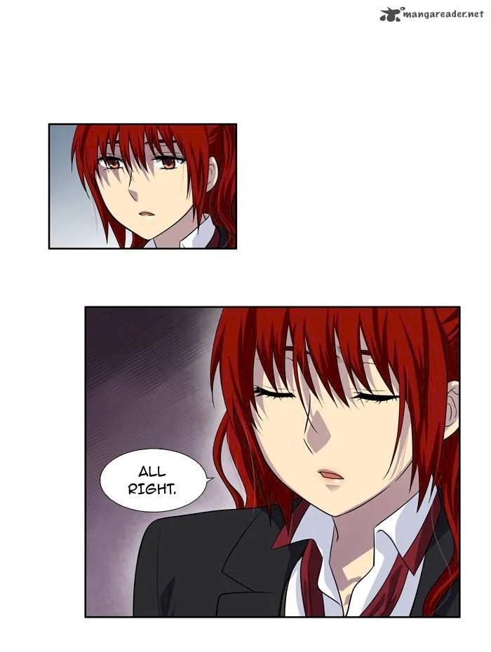 The Gamer Chapter 196 - Page 26