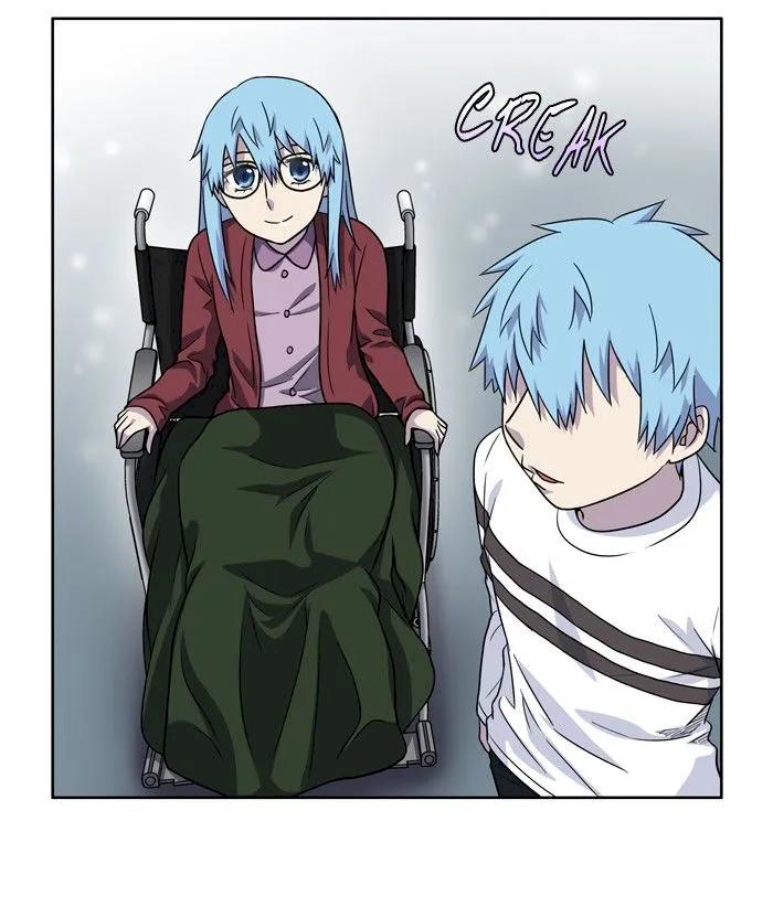 The Gamer Chapter 202 - Page 17