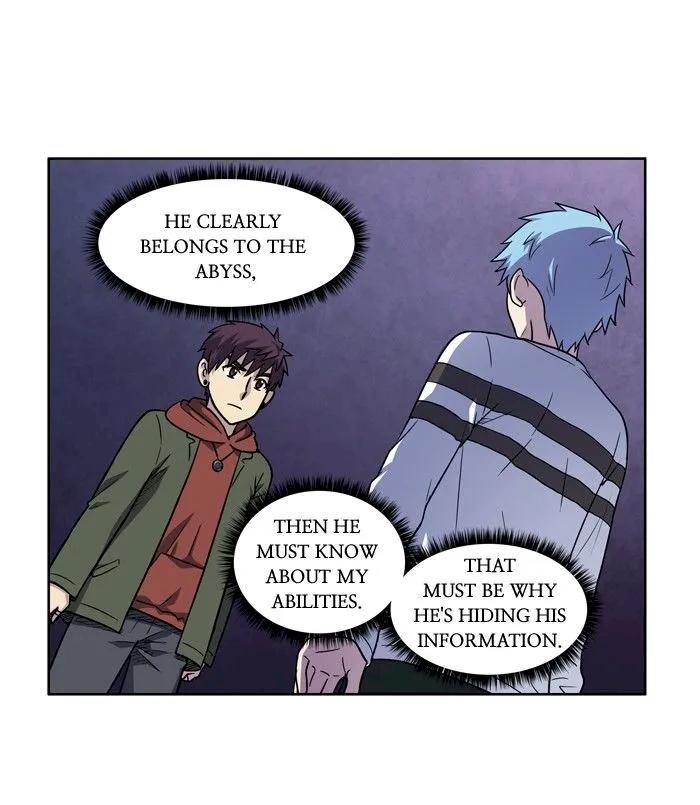 The Gamer Chapter 202 - Page 3