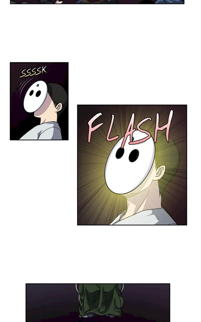 The Gamer Chapter 213 - Page 12