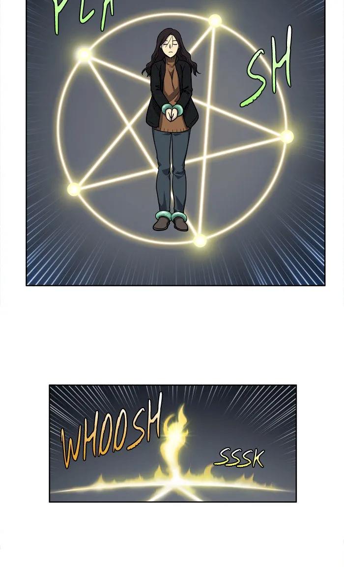 The Gamer Chapter 213 - Page 24