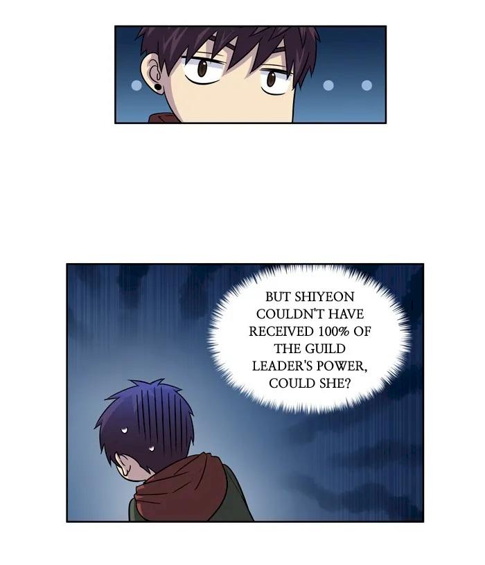 The Gamer Chapter 213 - Page 37