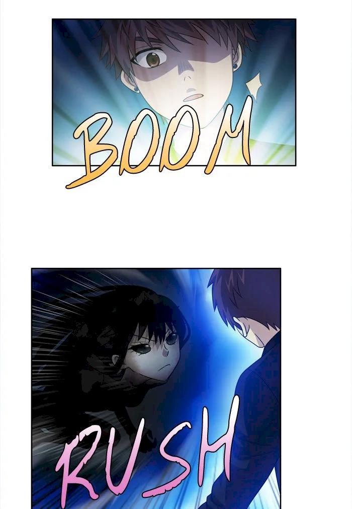 The Gamer Chapter 233 - Page 10