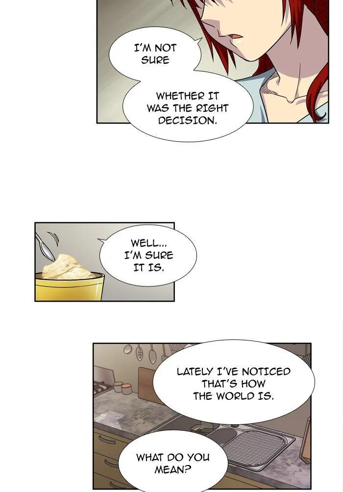 The Gamer Chapter 236 - Page 18