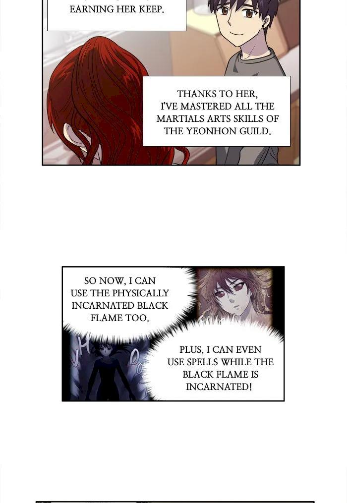 The Gamer Chapter 236 - Page 8