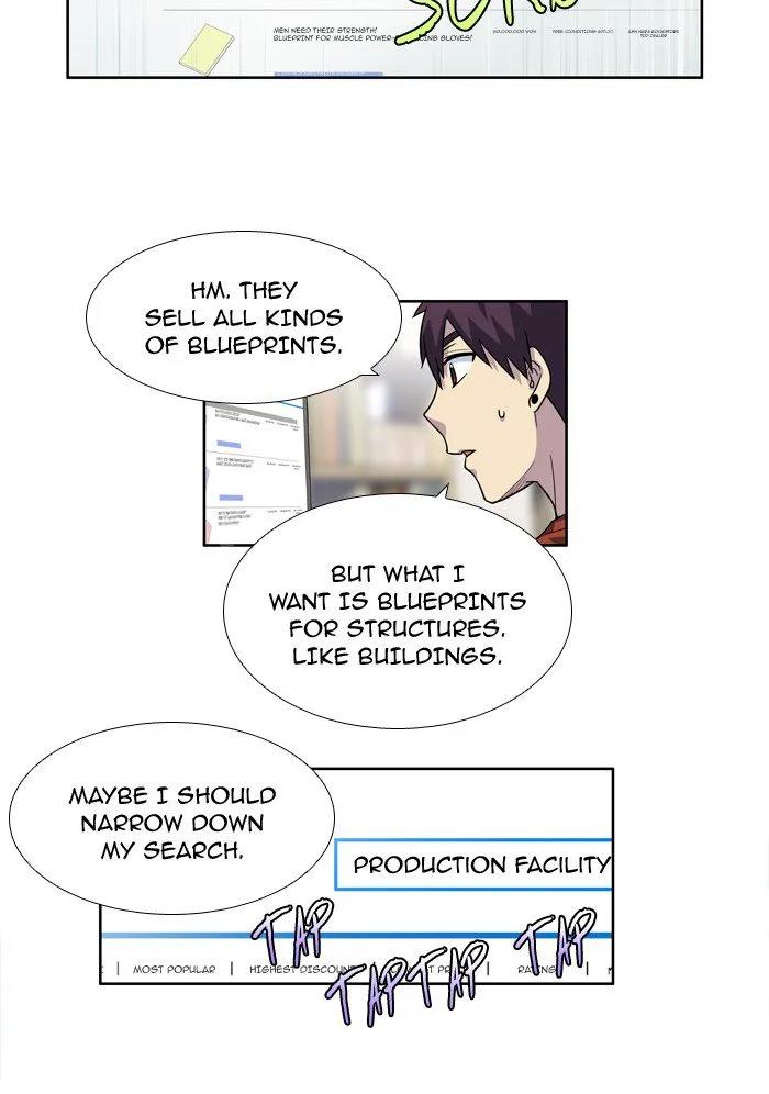 The Gamer Chapter 242 - Page 15