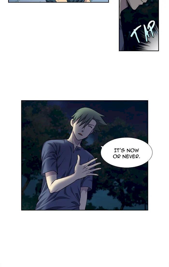 The Gamer Chapter 244 - Page 9