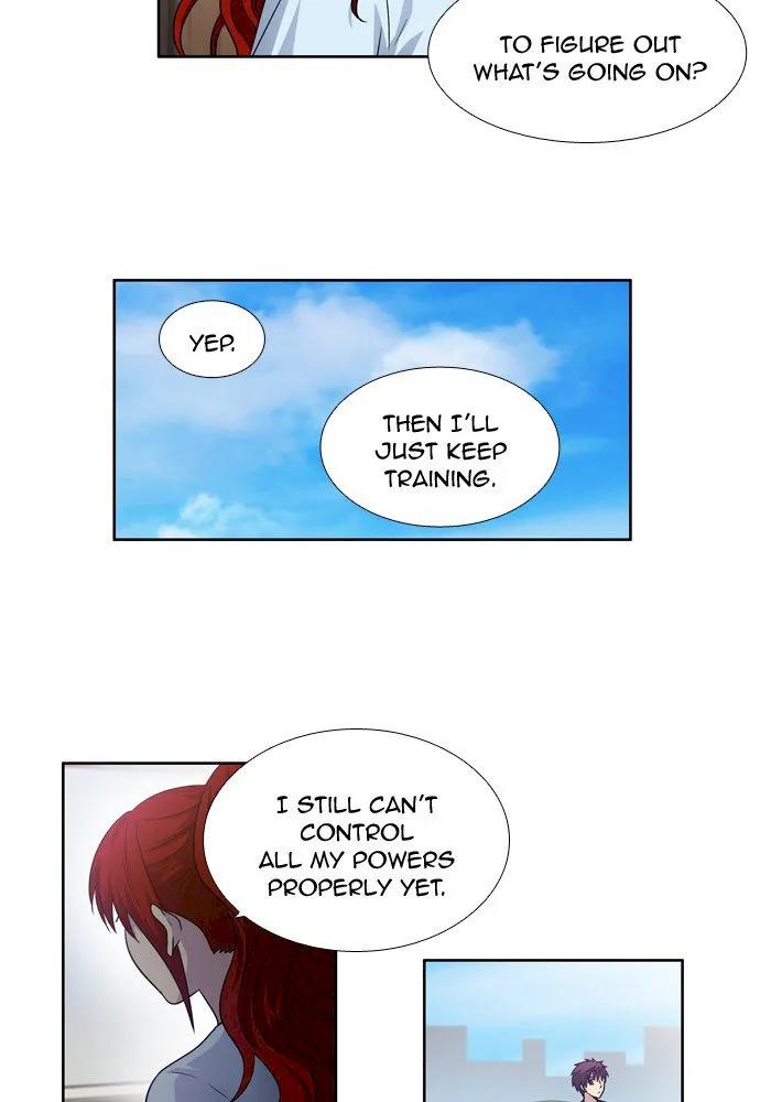 The Gamer Chapter 246 - Page 31