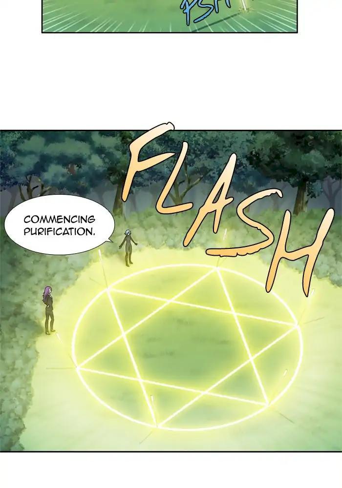 The Gamer Chapter 250 - Page 10