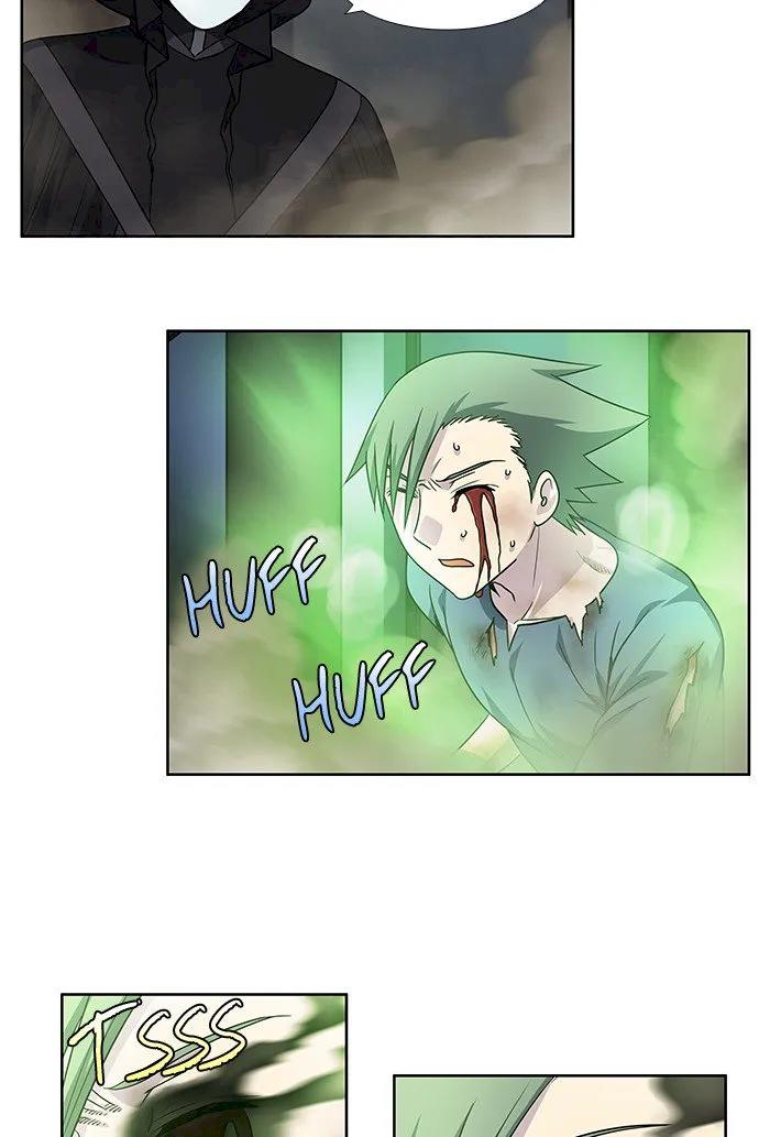 The Gamer Chapter 253 - Page 2