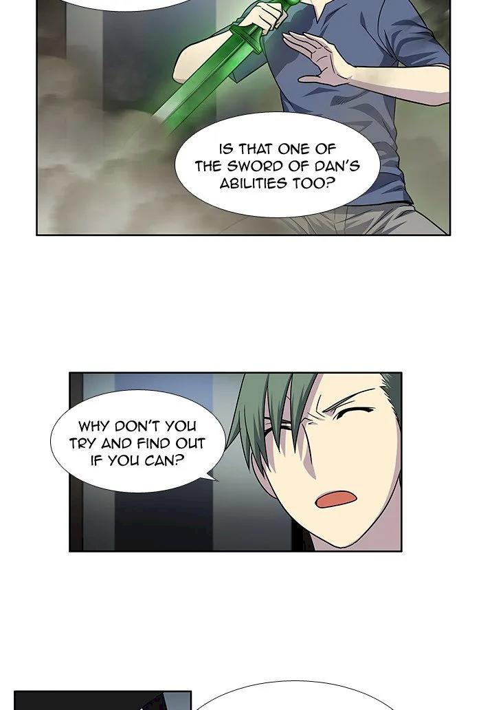 The Gamer Chapter 253 - Page 4