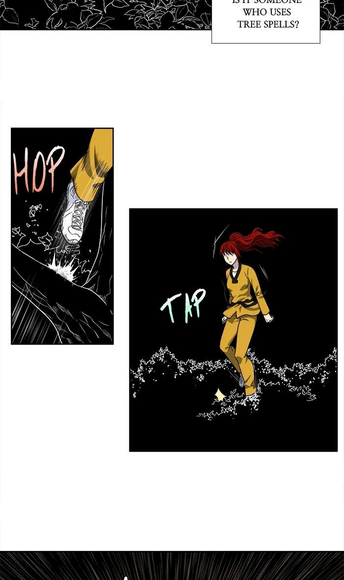 The Gamer Chapter 268 - Page 29