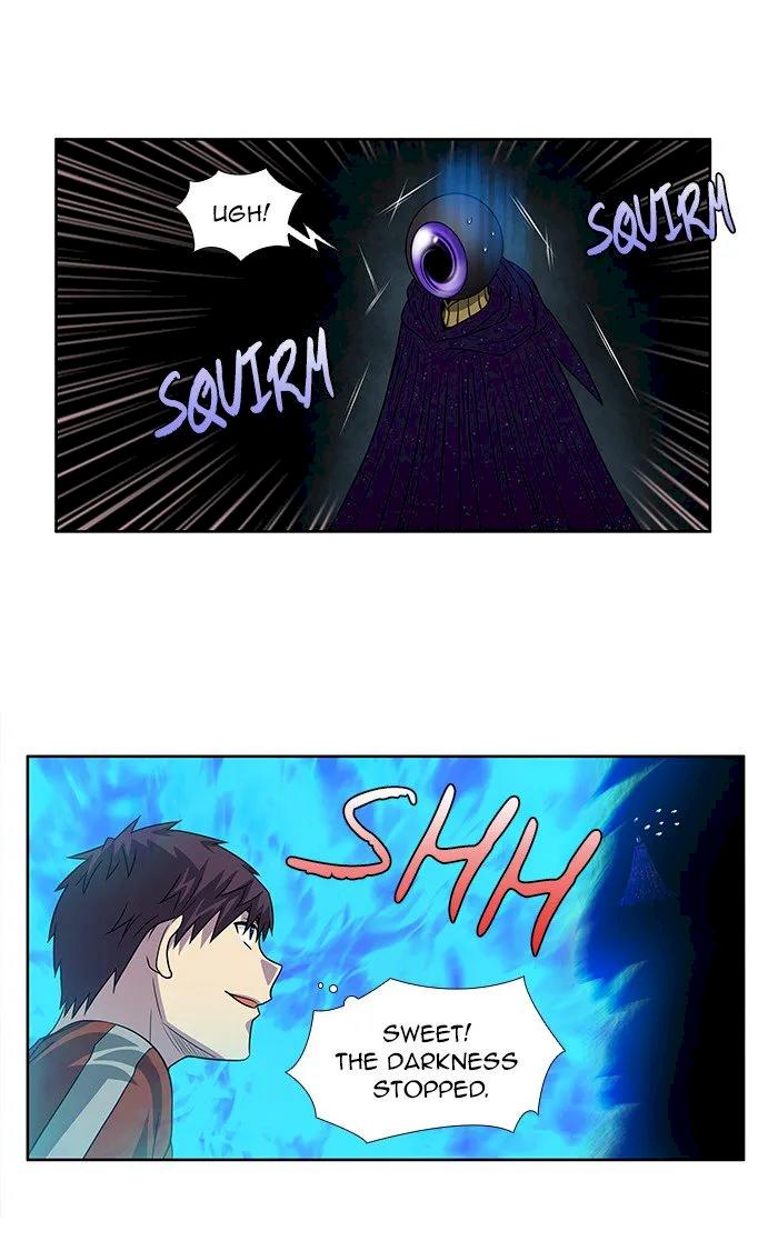 The Gamer Chapter 271 - Page 21