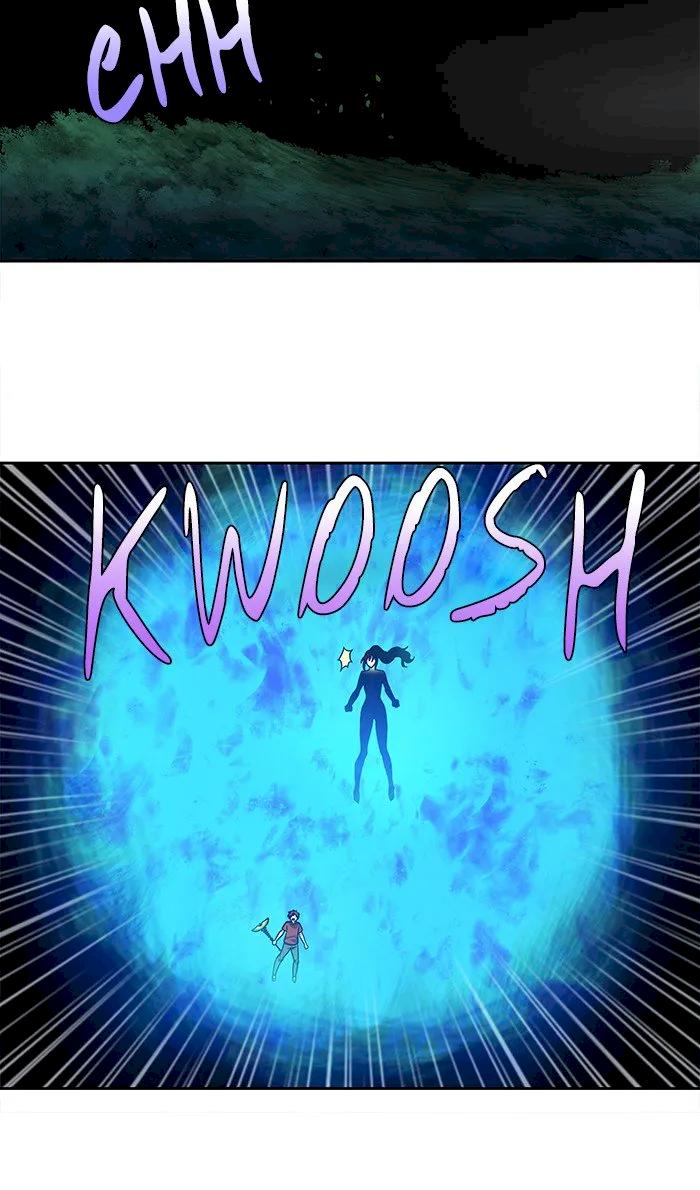 The Gamer Chapter 271 - Page 27