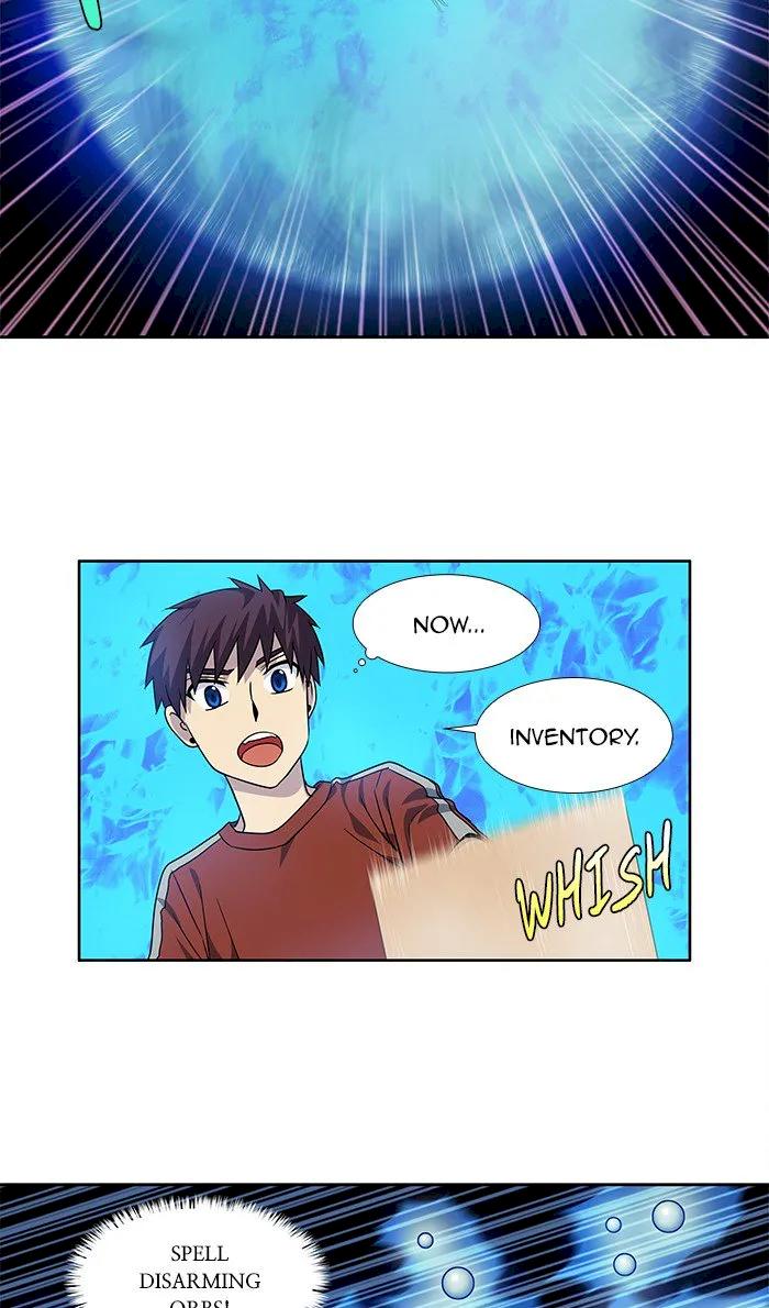 The Gamer Chapter 271 - Page 29