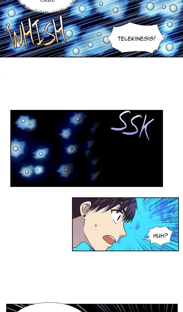 The Gamer Chapter 271 - Page 30