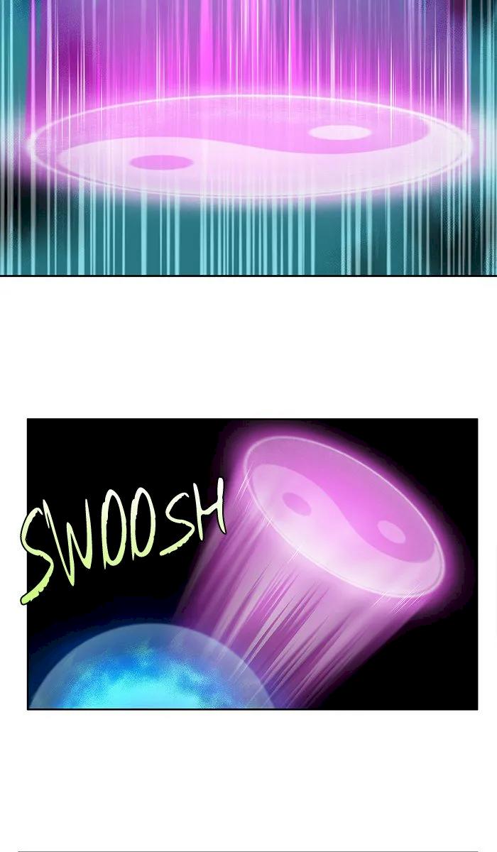 The Gamer Chapter 272 - Page 10