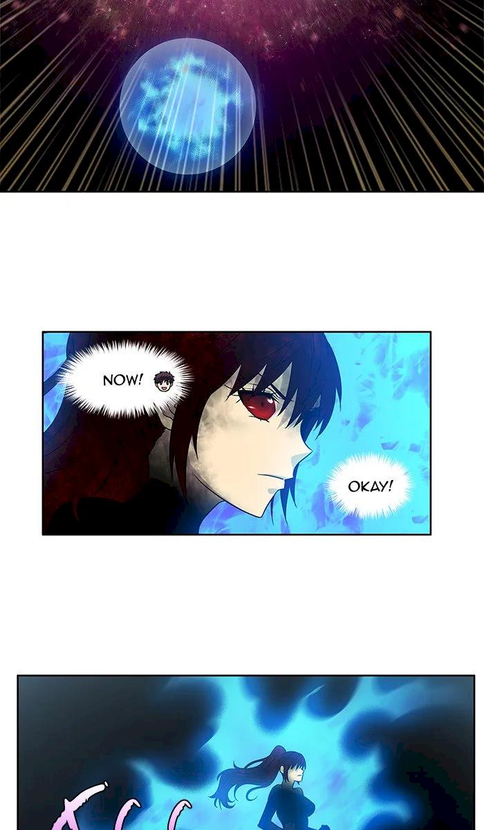 The Gamer Chapter 272 - Page 13