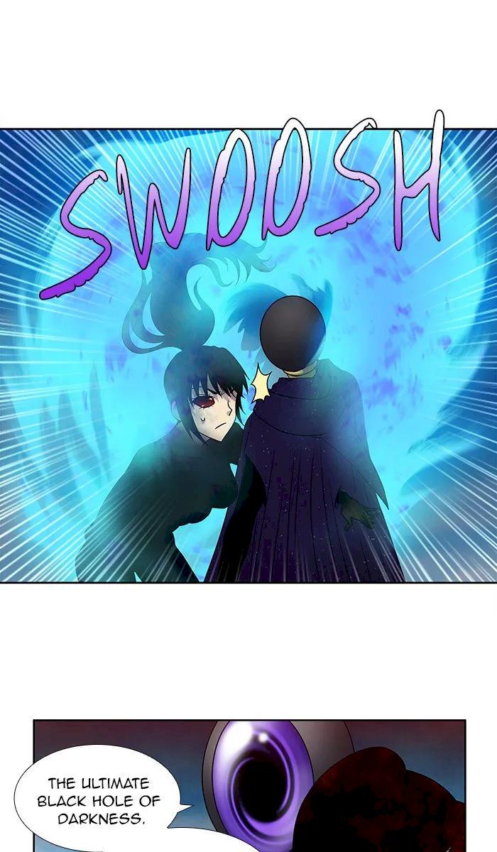 The Gamer Chapter 272 - Page 24