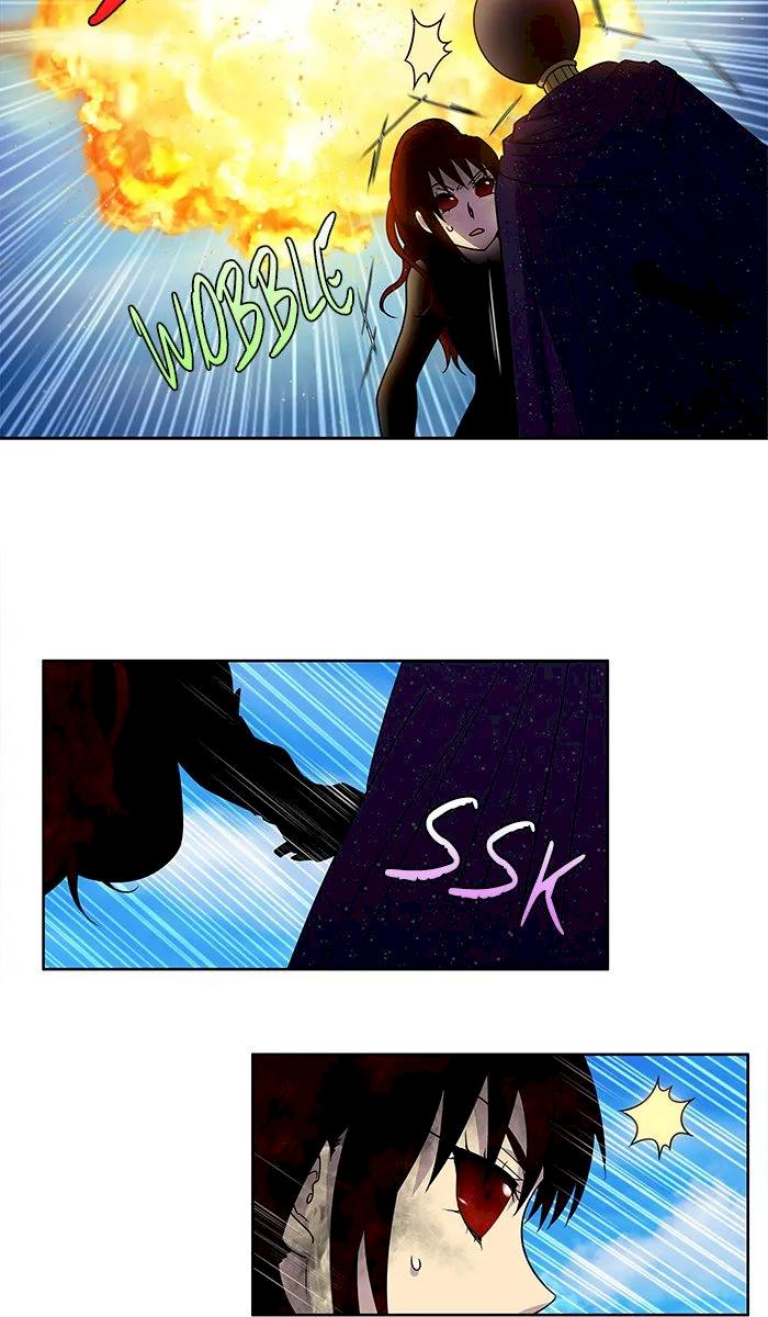 The Gamer Chapter 272 - Page 29