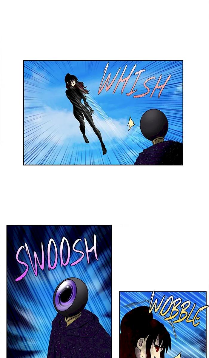 The Gamer Chapter 272 - Page 30